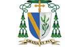 Diecezja Łomżyńska